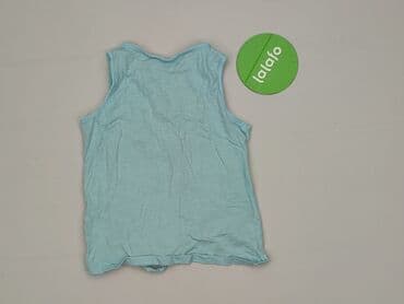 axena bluzki: A-shirt, 4-5 years, 104-110 cm, condition - Perfect — 3