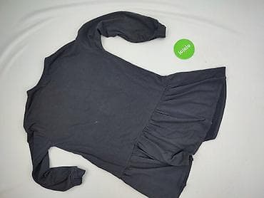 gap zwroty: Sukienka damska, rozmiar S — 3