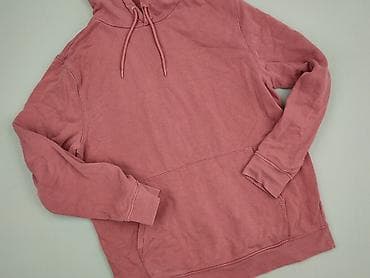 Dressmann, Bluza z kapturem damska, rozmiar XL