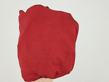 buty nylon red: Top damski, rozmiar S — 7