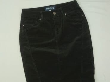 Carry, Women`s skirt, size M (EU 38)