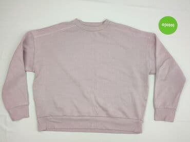 kurtka zimowa local heroes: Bluza damska
, M — 2