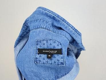 massimo koszula: Koszula damska, rozmiar 3XL — 4