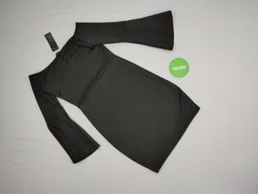 tanie sukienki na allegro: Sukienka damska, rozmiar S — 2