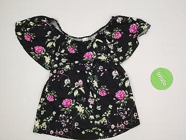 koszula amisu: Amisu, Tunika damska, rozmiar L — 3