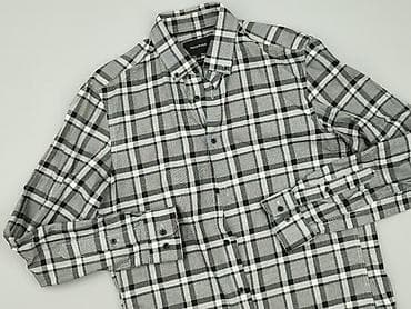 mango polska: Koszulа dla mężczyzn, rozmiar M — 1