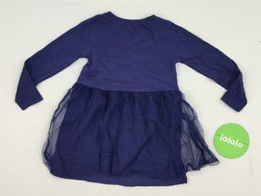 kamizelka nerf allegro: Dress, Fox&Bunny, 3-4 years, 98-104 cm, condition - Perfect — 3