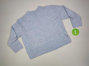 mango swetry: Nutmeg, Sweter damski, rozmiar 3XL — 3