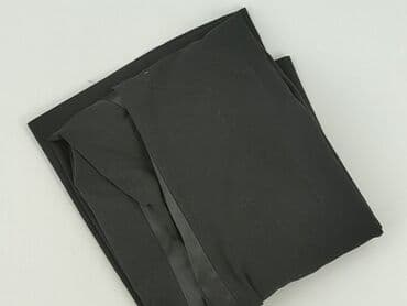 ccc sandały czarne na obcasie: Dunnes Stores, Spodnie materiałowe damskie, rozmiar L — 6