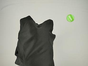 crocs c 9: Koszulka dla mężczyzn, rozmiar M — 5