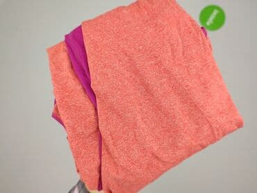 raglan t shirty: Bluzka damska, rozmiar M — 5