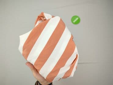 sukienki damskie columbia: Sukienka damska, rozmiar XL — 6