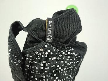 couture icono: Top damski, rozmiar M — 6