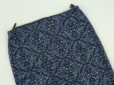 marks and spencer tops: Marks & Spencer, Spódnica damska, rozmiar XL — 1