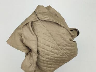 horry bluza: Kurtka przejściowa damska, rozmiar L — 5