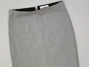 spódnice ołówkowe reserved: Reserved, Spódnica damska, rozmiar L — 2