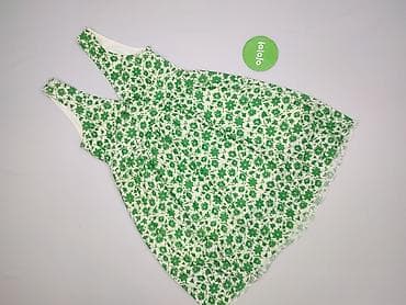 desigual: Sinsay, Sukienka damska, rozmiar S — 2