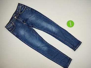 join life jeans: Jeansy dla mężczyzn, rozmiar M — 2
