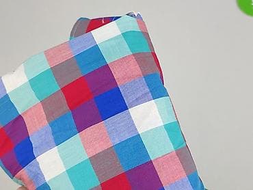 bluzy: Ochnik, Koszulа dla mężczyzn, rozmiar L — 7