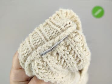 Swetry: DeeZee, Sweter damski, rozmiar One size — 4