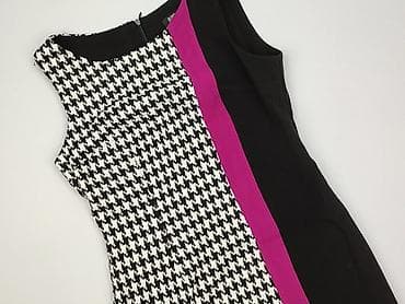 mexx sukienka: Sukienka damska, rozmiar M — 1