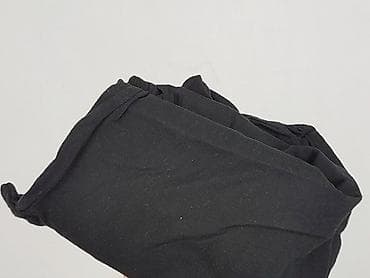 stussy basic t shirty: Mango, T-shirt damski, rozmiar M — 7