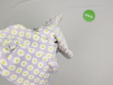 esmara swetry: Reserved, Sweter damski, rozmiar M — 5