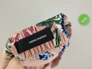 spódnice varlesca: Vero Moda, Spódnica damska, rozmiar XL — 4