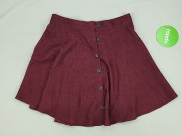 c a buty: Shein, Spódnica damska, rozmiar M — 3