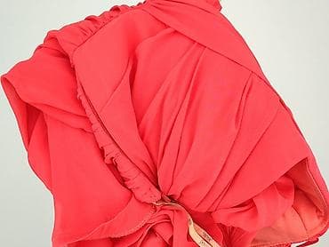 sukienka studniowka: Sukienka damska, rozmiar S — 4