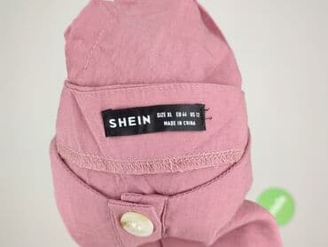 sukienka z marszczeniem na brzuchu plus size: Shein, Сукня жіноча, XL на lalafo.pl — 4 sukienka z marszczeniem na brzuchu plus size: Shein, Сукня жіноча, XL — 4