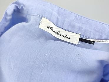 Stradivarius, Жіноча блуза, розмір L — 4