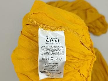 fendi: Zizzi, Sukienka damska, rozmiar L — 5