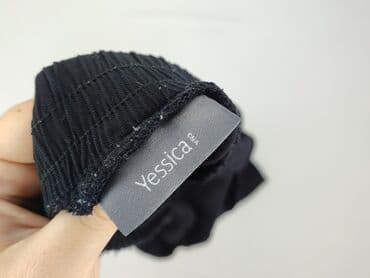 c a piżama: Yessica, Women`s trousers, size 2XL (EU 44) — 4