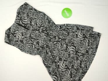 koszulka justin bieber h m: H&M, Sukienka damska, rozmiar S — 3