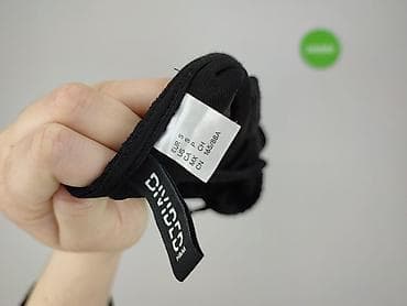 topomini sklep: H&M Divided, Sukienka damska, rozmiar S — 4