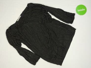 Women: Marks & Spencer, Women's blouse, size M (EU 38) — 2