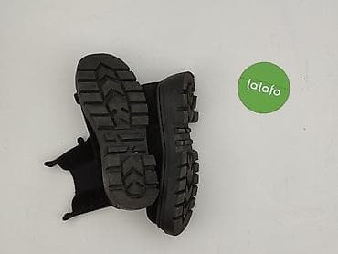 kozaki primigi: Botki damskie, rozmiar 41 — 6