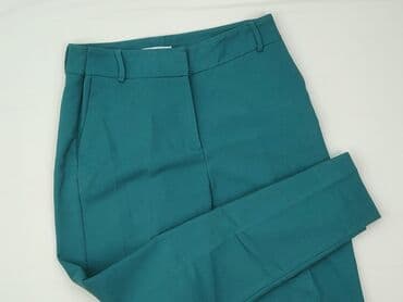 Kobiety: Per Una, Spodnie materiałowe damskie, M — 1