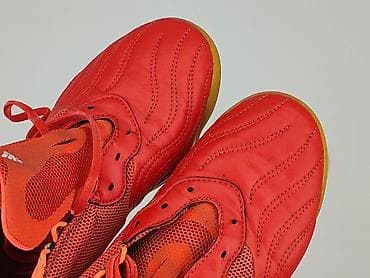 cropp dresy: Adidas, Trampki dla mężczyzn, rozmiar 42.5 — 6