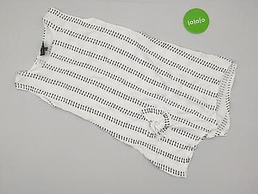 allegro bluzki: Bluzka damska, rozmiar L — 2