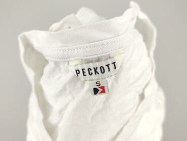 t shirty pepe jeans: T-shirt damski, rozmiar S — 5