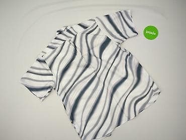 lemonada bluzy: Koszulа dla mężczyzn, rozmiar S — 3