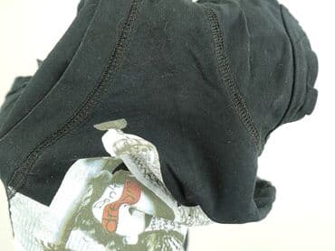 captain america t shirty: T-shirt damski, rozmiar S — 6