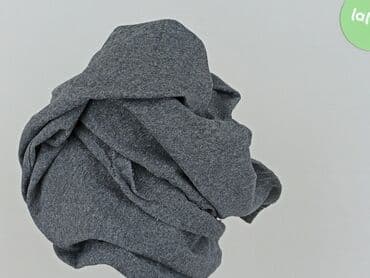 woskowane legginsy z wysokim stanem zara: Spodnie damskie, rozmiar XL — 5