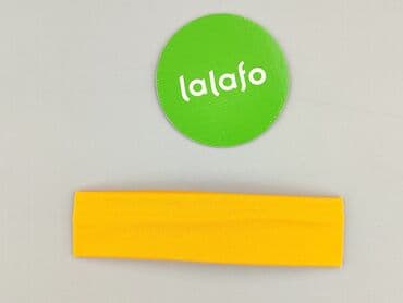 czapka bobo choses: Headband, condition - Perfect — 2