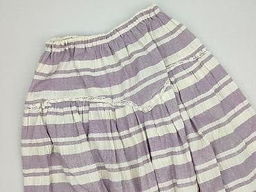 Spódnica damska, rozmiar S