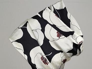 spódnice satynowe mini: Sukienka damska, rozmiar 2XS — 4