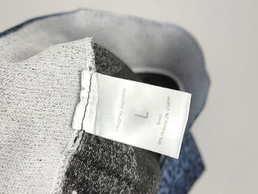 legginsy push up amazon: Leggings, Legginsy Sportowe damskie, rozmiar L — 5