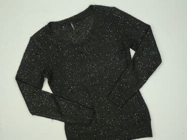 byolala kurtki zimowe: BYoung, Sweter damski, rozmiar S — 2